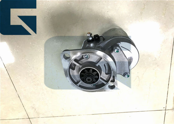 Starter B3.3L Engine Heavy Duty 600-863-1410 428000-2650