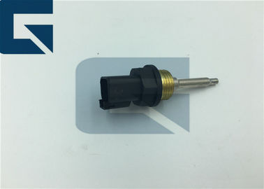  Excavator Electric Parts Water Temp Sensor 130-9811 1309811