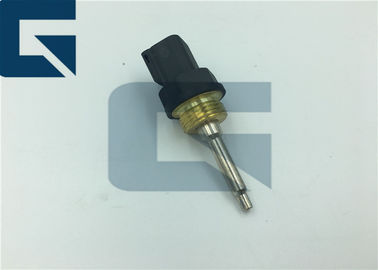  Excavator Electric Parts Water Temp Sensor 130-9811 1309811