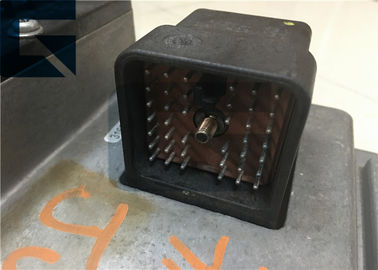 Control Panel EMCP / Controller 133-6350 1336350
