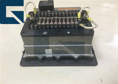 Control Panel EMCP / Controller 133-6350 1336350