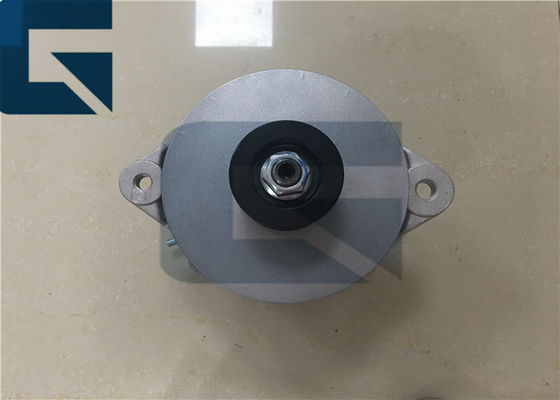  C7 3406 3306 3126 Engine Generator Alternator 1855294 185-5294