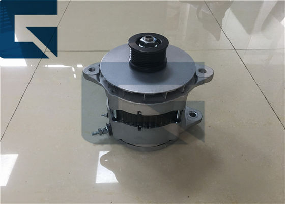  C7 3406 3306 3126 Engine Generator Alternator 1855294 185-5294