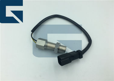 324-4131 125-2966 Sensor 3244131 1252966  GP Sensor For E320CL