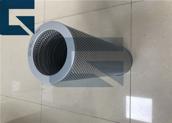 Hydraulic Oil Filters Element 07063-01210 For Excavator Spare Part