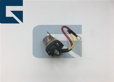 20796066 VOE20796066 Starer Relay For EC210 EC240 EC290 Excavator