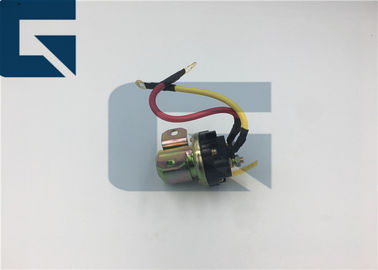 20796066 VOE20796066 Starer Relay For EC210 EC240 EC290 Excavator