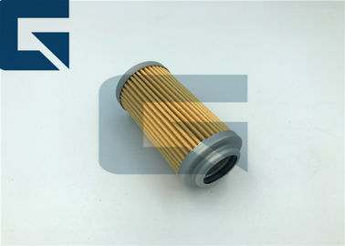 Excavator Donaldson Hydraulic Filter 4294135 For Excavator Spare Parts