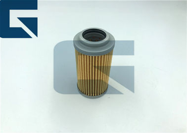 Excavator Donaldson Hydraulic Filter 4294135 For Excavator Spare Parts