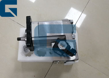 HYUNDAI R320LC-9 R380LC-9 Excavator Fan Motor Assembly 31Q9-30212 31Q9-30213