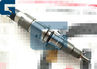 Cummins QSB6.7 Diesel Fuel Injector 0445120231 0433175510 5263262 For Excavator