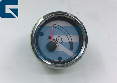 JCB JS200 JS220 Water Temperature Gauge 704/50099 70450099 For Excavator