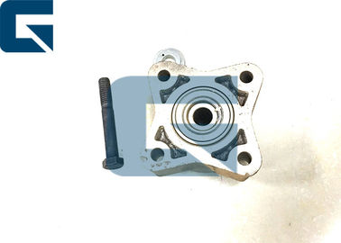  Excavator Spare Parts EC210B EC210BLC Engine Back Part Belt Pulley
