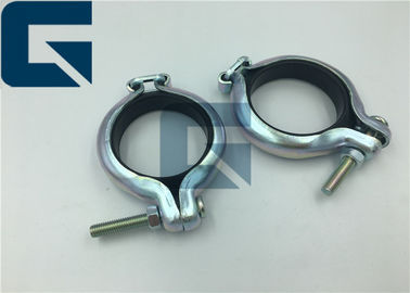 14526761 Flexible Coupling VOE14526761 Gasket Kit For EC210B EC160B EC240B Excavator