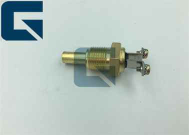  320D 320D2 325D Water Temperature Sensor 342-2924 3422924 For Excavator