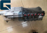  3306 Engine High Pressure Fuel Injection Pump 4P-1400 4P1400 4P1400-06