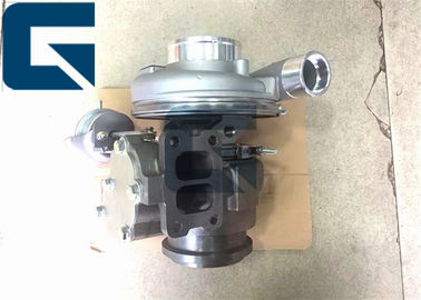  C6.6 Engine Turbocharger 315-9810 Turbo 3159810 2674A256 for Excavator