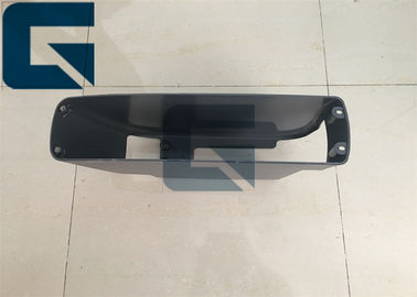 CLG922D Excavator Spare Part Upper Cover 86A0711 Lower Cover 86A0713 86A0712