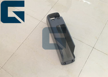 CLG922D Excavator Spare Part Upper Cover 86A0711 Lower Cover 86A0713 86A0712