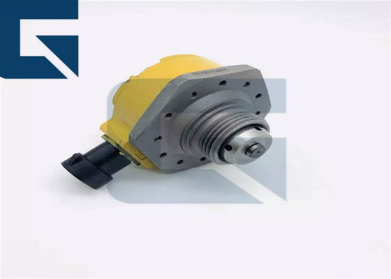  286-1511 C6.4 Fuel Pump Solenoid Valve 2861511 For E320D Excavator