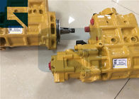  E320D Excavator C6.4 Engine Injection Pump 3264635 326-4635