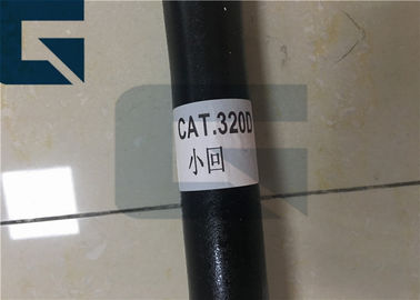  E320D Excavator Spare Parts Tube AS 274-2547 2742547