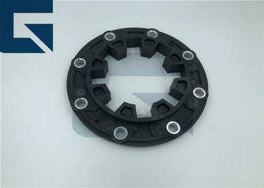Rubber Flexible Coupling 230 8T For Excavator Spare Part