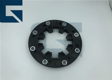 Rubber Flexible Coupling 230 8T For Excavator Spare Part