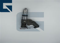 Cummins Diesel Egnine Parts ISM11 Fuel Injector Nozzle Assembly 4026222