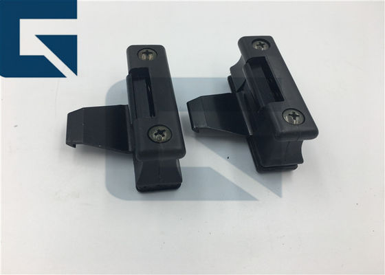 34C0301 Lock Buckle For Construction Machinery Parts