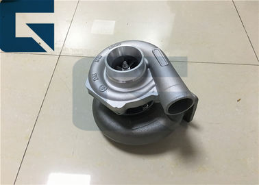 7N4651 Turbocharger For  3304 3304B Engine Turbo 7N-4651