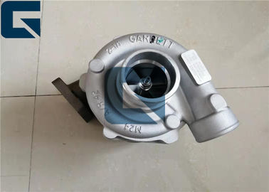 6D95 Engine Turbocharger 6207-81-8331 Turbo 6207818331 For KOMATSU PC200-6 Excavator