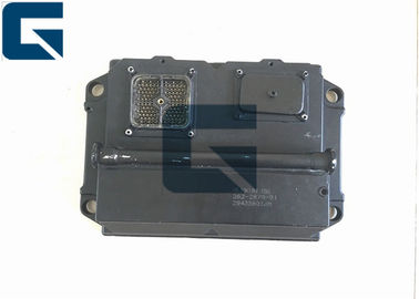 262-2879 2622879 Controller ECU ECM For Excavator 324D 330D