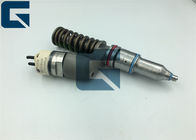 CAT C18 Diesel Engine Fuel Injector 253-0618 Nozzle Assy 2530618