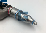 CAT C18 Diesel Engine Fuel Injector 253-0618 Nozzle Assy 2530618