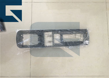 Original LIUGONG Upper Cover 86A0711 For CLG922D Spare Part In Stock