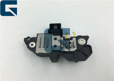 BOSCH IB298 Alternator Regulator 0001543805 F00M144123 For Truck Spare Part