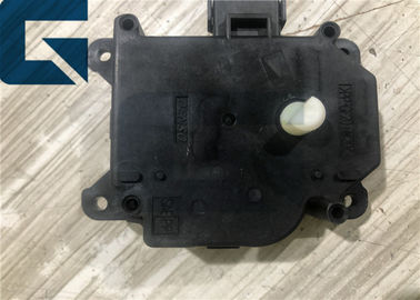 Excavator Spare Parts Servo Motor Assembly XB00001056 063800-0300
