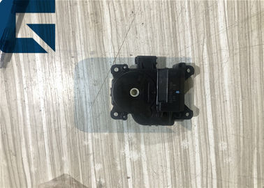 Excavator Spare Parts Servo Motor Assembly XB00001056 063800-0300