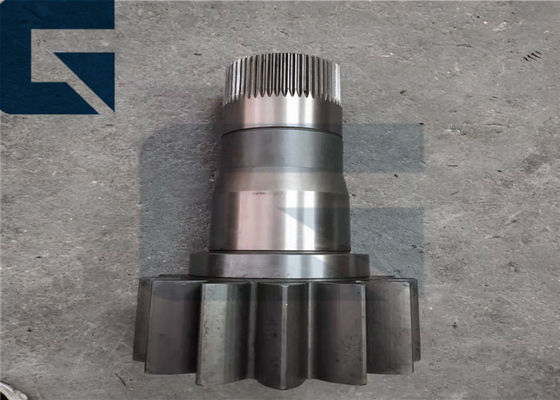 PC220-7 Excavator Swing Shaft 206-26-73130 2062673130