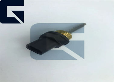  E320D Excavator C6.4 Water Temperature Sensor 274-7396 2747396