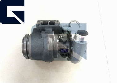 S200G Turbocharger 3964380 12709700108 Turbo For Excavator