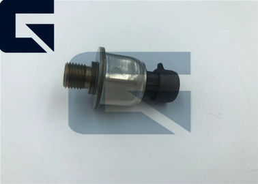  E330C E322C Excavator Oil Pressure Sensor 2366220 236-6220