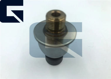  E330C E322C Excavator Oil Pressure Sensor 2366220 236-6220