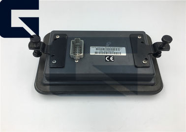 307-7542 Display Group Monitor Marine For Various Engines 3077542