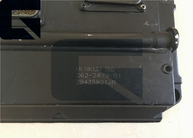 New  E336D Excavator C9 Engine Controller 262-2879 ECM 2622879