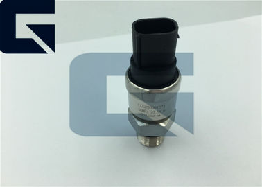 Kobelco SK200-6 Excavator High Pressure Sensor Switch LC52S00012P1