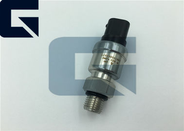 Kobelco LC52S00019P1 LX52S00013P1 Pressure Sensor For SK200-8 SK200-6E SK250-8