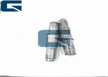 R110-7 R140LC-9 R160LC-7 R180LC-7 Travel Reduction Pin Spring XKAH-00137 for Excavator