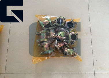  Excavator EC210B EC240B Coupling VOE14504230 14504230